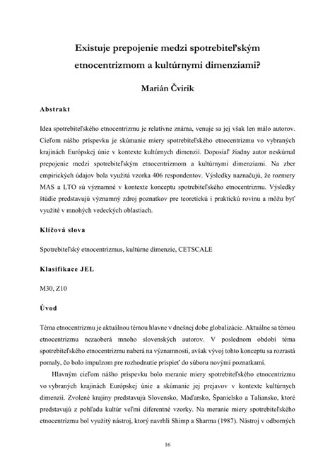 Schéma znázorňujúca prepojenie medzi emóciami, životnou silou a fyzickým zdravím v homeopatickom kontexte.