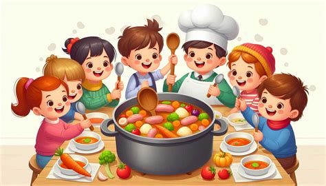 Detská hlavička s typickými žltými šupinkami seborey