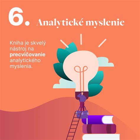 Infografika: Prehľad celkových benefitov saunovania pre telo a myseľ