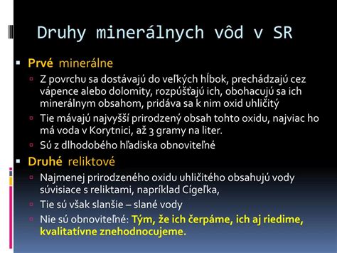 infografika: rôzne druhy minerálnych ílov a ich špecifické benefity pre pleť