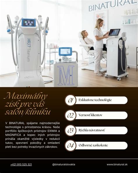 infografika o fungovaní micelárnej technológie na pleti
