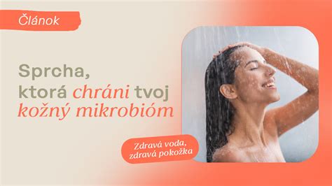 Ilustrácia znázorňujúca rôzne prejavy citlivej pokožky: začervenanie, vyrážky, podráždenie.