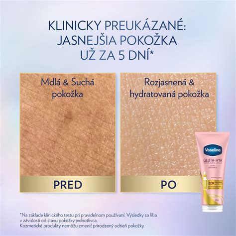 Schéma rutinnej starostlivosti o pleť (Ráno vs. Večer)