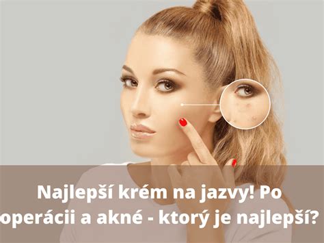 infografika: správny postup aplikácie krémov a emoliencií na pokožku