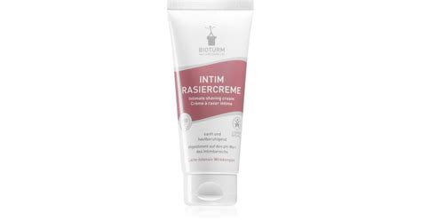 Schéma správnej starostlivosti o intímne partie: čistenie, holenie, hydratácia a exfoliácia