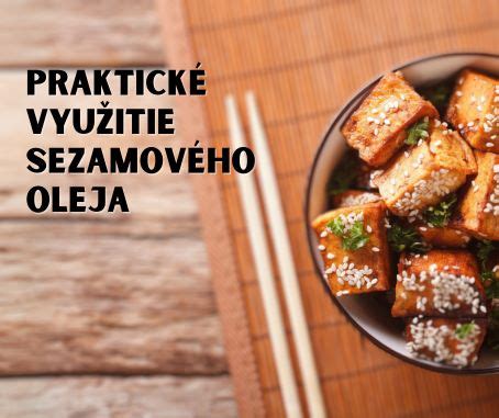 Detail tváre s aplikáciou sezamového oleja