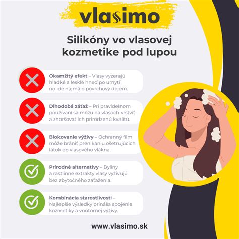 Infografika: Krok za krokom starostlivosť o pokožku po opaľovaní