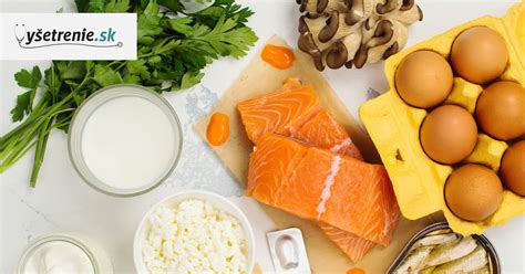 Molekulárna štruktúra vitamínu A (retinolu) a jeho derivátov