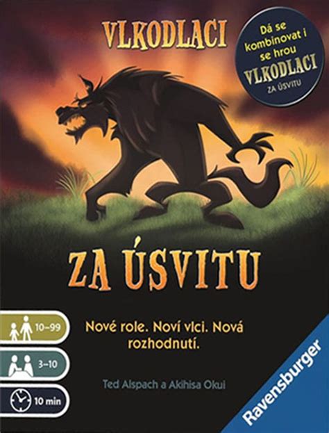 ilustrácia zberu ruží za úsvitu