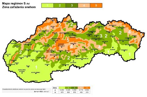 mapa: hlavné oblasti pestovania ruže damašskej