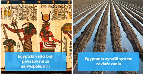staroveká egyptská ilustrácia s ružami