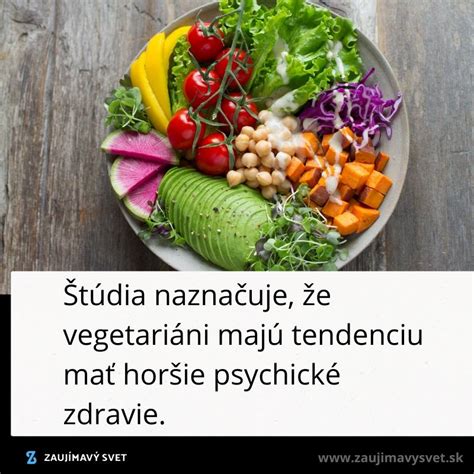 Infografika: Prepojenie medzi výživou a zdravím pokožky (Skin Food)