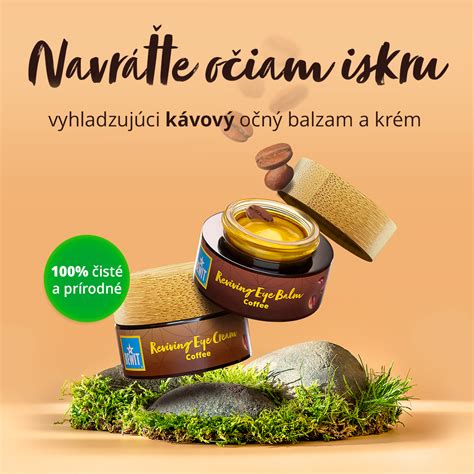 ilustrácia rôznych certifikačných log pre prírodnú kozmetiku