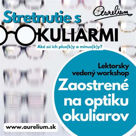 Fotografia osoby s okuliarmi a viditeľnými stopami po make-upe na nosníkoch