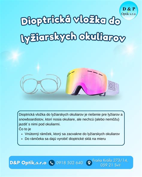 Infografika: Mechanizmus vzniku kožných problémov pod okuliarmi (teplo, vlhkosť, baktérie)