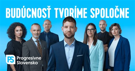 Infografika vysvetľujúca MPV a jeho súvislosť s veľkosťou trombocytov