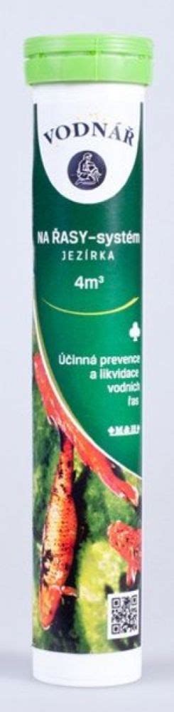 malá tuba s priehľadným gélom na lokálne použitie