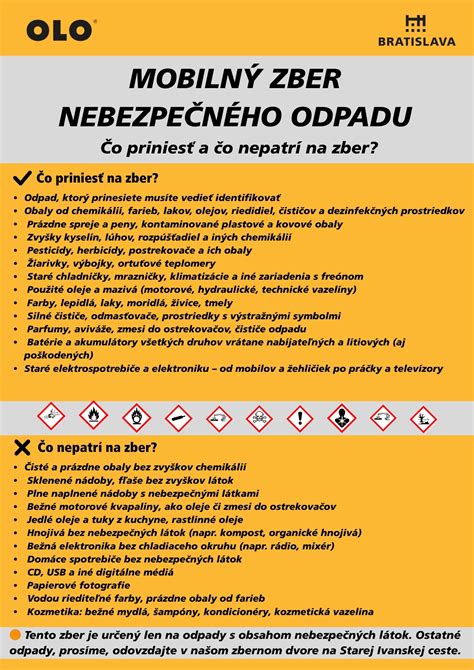 Informačná grafika: „BEZ“ zoznam škodlivých látok, ktoré HiPP kozmetika neobsahuje