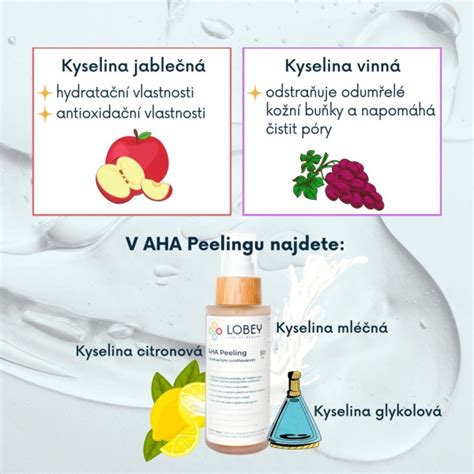 Infografika: Benefity ibišteka pre pleť (AHA kyseliny, antioxidanty, hydratácia)