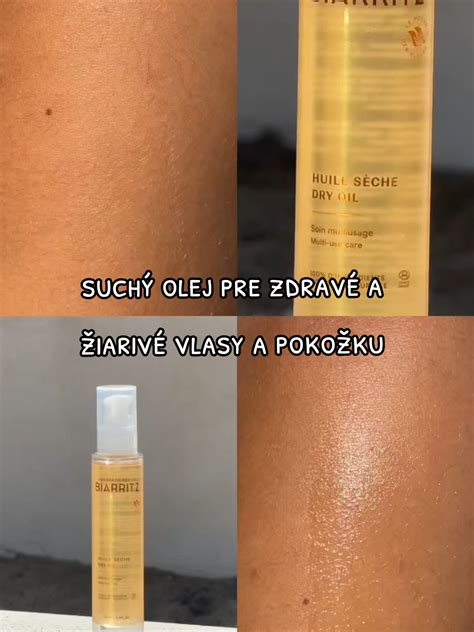 Produktová fotografia hydratačného krému na vlasy s textúrou prípravku