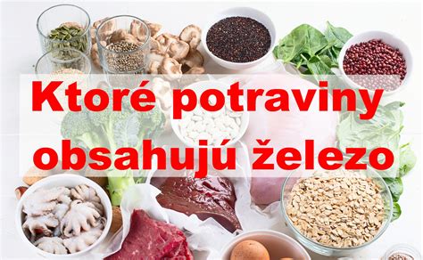 Tabuľka: Potraviny pre čistú pleť vs. potraviny, ktoré môžu zhoršiť akné