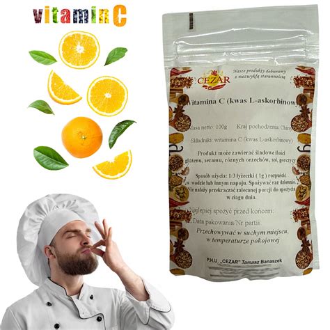 koláž aktívnych zložiek: retinol, vitamín C, kyselina hyalurónová, SPF