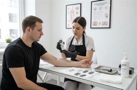 Návod: Krok za krokom príprava pokožky pred samoopaľovaním