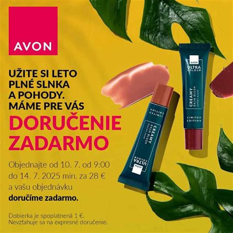 Produktové koláže: Rôzne typy samoopaľovacích prípravkov a ich balení