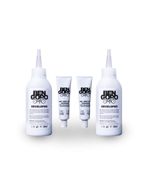 Ilustračná fotografia balenia hydratačného krému Dr. Sandra