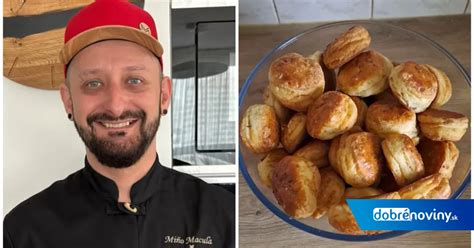 Schéma ukazujúca chemickú štruktúru propylénglykolu a jeho interakciu s vodou