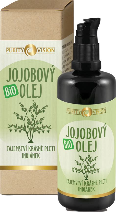 koláž: prírodné ingrediencie vhodné pre atopickú pleť (napr. jojobový olej, aloe vera)