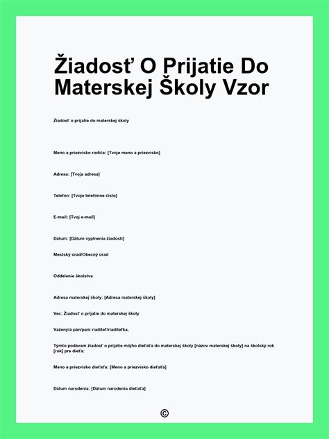 Detail štítku na klbku priadze s informáciami o zložení, návinne, hrúbke ihlíc a skúšobnej vzorke