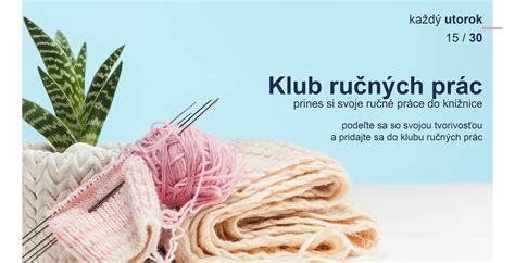 Ilustrácia znázorňujúca pozitívny vplyv ručných prác na mozgovú aktivitu a relaxáciu