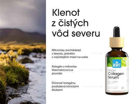 Infografika: Ako sérum redukuje vrásky v priebehu času