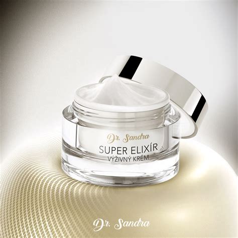 ilustrácia znázorňujúca rozdiel medzi suchou a dehydrovanou pleťou a mechanizmom vzniku akné