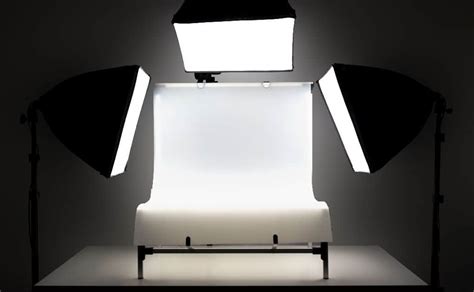 Produktové fotografie radu Princess Filler