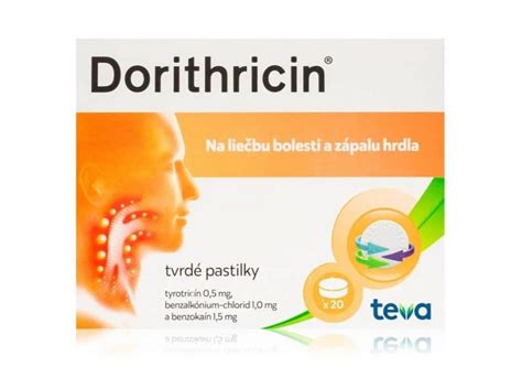 Detailný pohľad na hrdlo postihnuté herpangínou s typickými pľuzgierikmi na mäkkom podnebí a mandliach