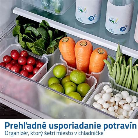 koláž produktov nevhodných do chladničky (olej, parfum, špirála)