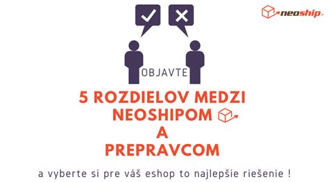 schéma rozdielov medzi bradavicou, papilómom a kondylómom