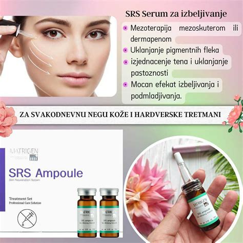 Infografika znázorňujúca hĺbku prieniku ihiel dermapenom do rôznych vrstiev kože