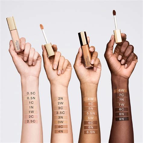 Fľaštička make-upu Estée Lauder Double Wear Stay In Place