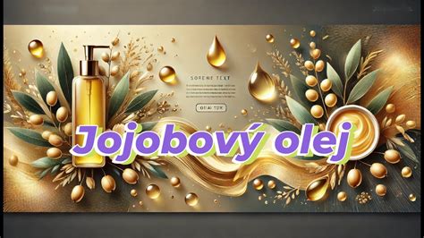 Ilustrácia aplikácie oleja na vlhkú pokožku.