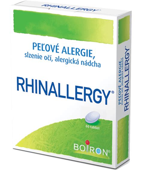 Schéma znázorňujúce homeopatické lieky a ich indikácie pri kožných problémoch.