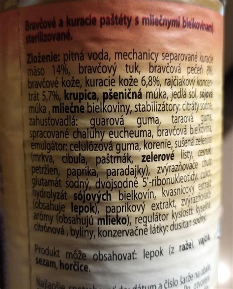 Infografika znázorňujúca nutričné zloženie korenia macy peruánskej