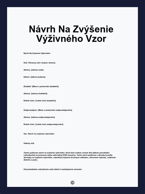 Ilustrácia znázorňujúca účinok macy na zvýšenie energie a vytrvalosti