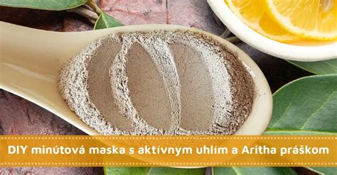 Detailná schéma štruktúry póru pred a po aplikácii ílovej masky s aktívnym uhlím