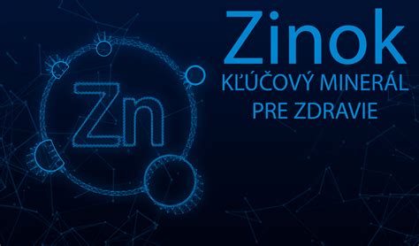 Schéma pôsobenia aktívnych látok (pantenol, madecassoside, meď, zinok) na kožnú bariéru