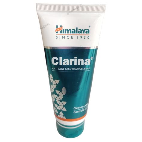 Infografika zobrazujúca účinky kľúčových bylín v Himalaya Clarina