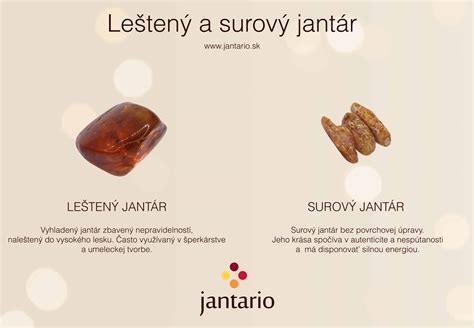 Infografika znázorňujúca rozdiel medzi normálnym hojením rany a vznikom keloidnej jazvy s nadmernou produkciou kolagénu