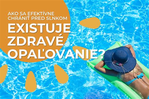 Infografika: Ako chrániť deti pred slnkom